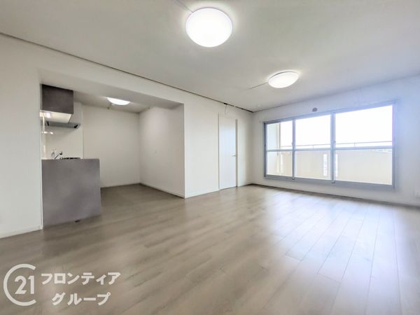 アステム芦屋Ｂ棟　中古マンション