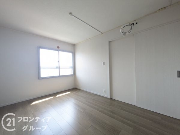 アステム芦屋Ｂ棟　中古マンション