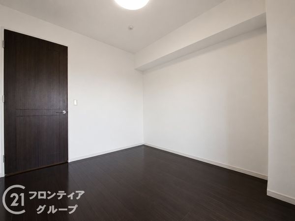 ワコーレ甲南スクエア　中古マンション