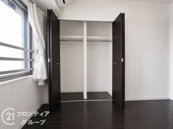 ワコーレ甲南スクエア　中古マンション