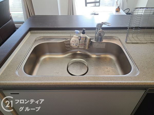 ワコーレ甲南スクエア　中古マンション