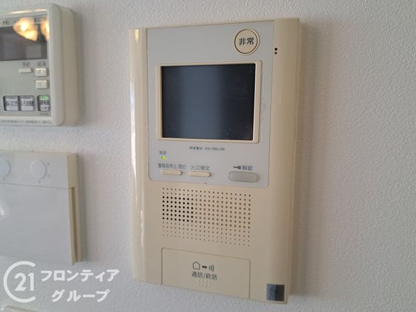 ワコーレ甲南スクエア　中古マンション