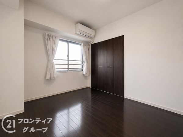 ワコーレ甲南スクエア　中古マンション