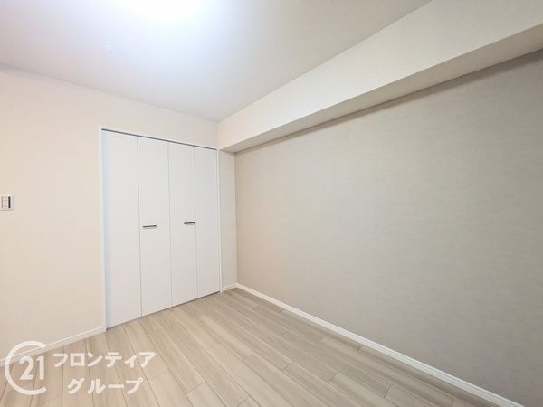 シャトラン兵庫　中古マンション