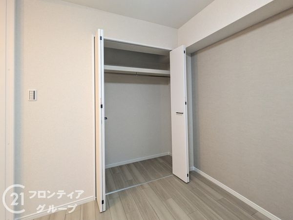 シャトラン兵庫　中古マンション