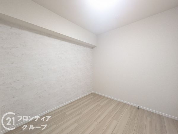 シャトラン兵庫　中古マンション