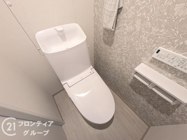シャトラン兵庫　中古マンション