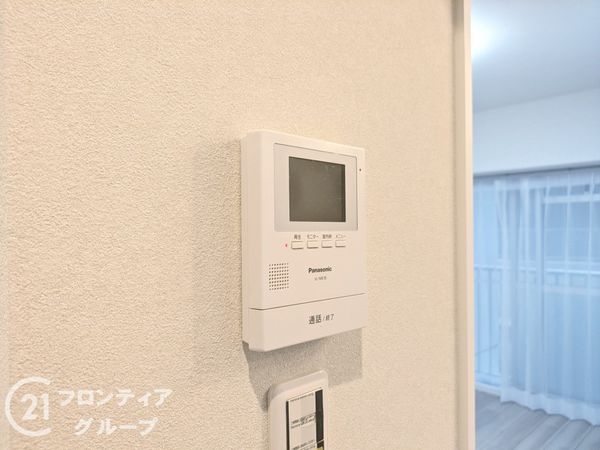 シャトラン兵庫　中古マンション