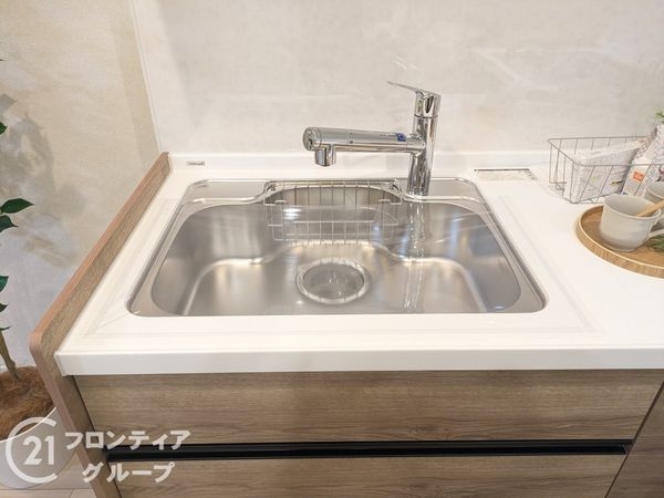 シャトラン兵庫　中古マンション