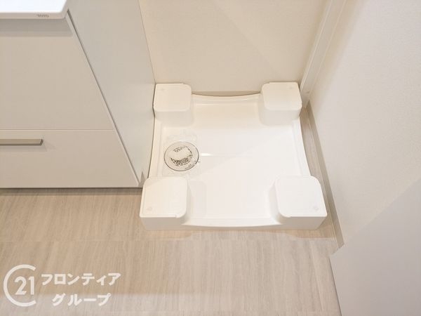 シャトラン兵庫　中古マンション