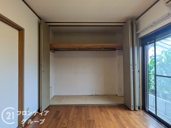 神戸市長田区片山町５丁目の中古一戸建て