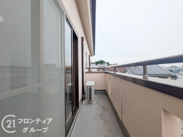 神戸市長田区片山町５丁目の中古一戸建て