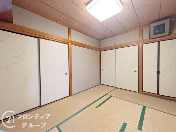 神戸市長田区片山町５丁目の中古一戸建て