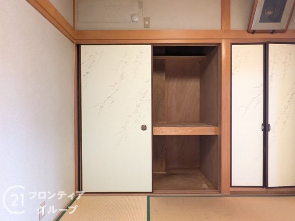 神戸市長田区片山町５丁目の中古一戸建て