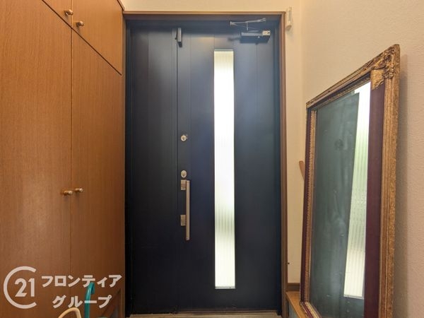 神戸市長田区片山町５丁目の中古一戸建て