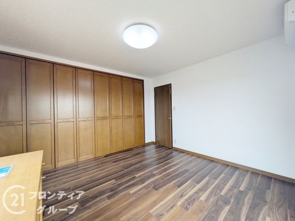 神戸市長田区片山町５丁目の中古一戸建て