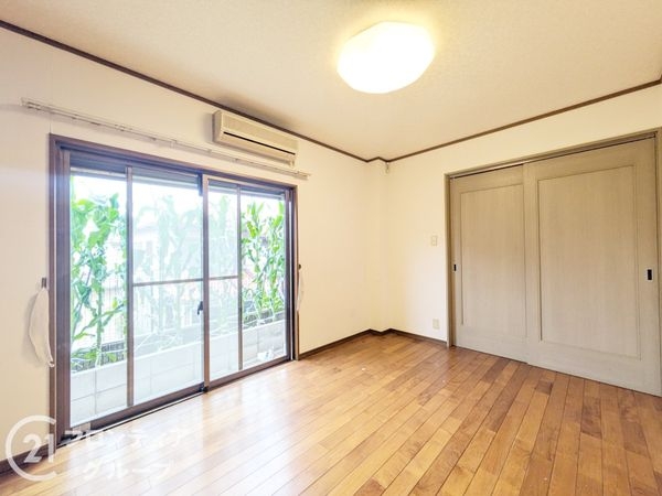 神戸市長田区片山町５丁目の中古一戸建て