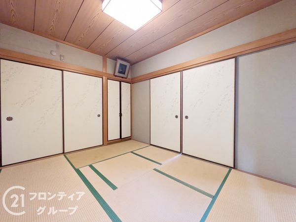 神戸市長田区片山町５丁目の中古一戸建て
