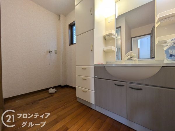 神戸市長田区片山町５丁目の中古一戸建て