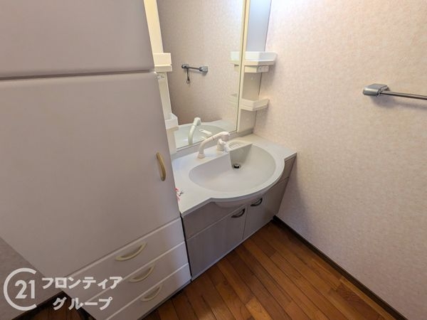 神戸市長田区片山町５丁目の中古一戸建て