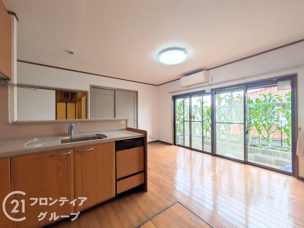 神戸市長田区片山町５丁目の中古一戸建て