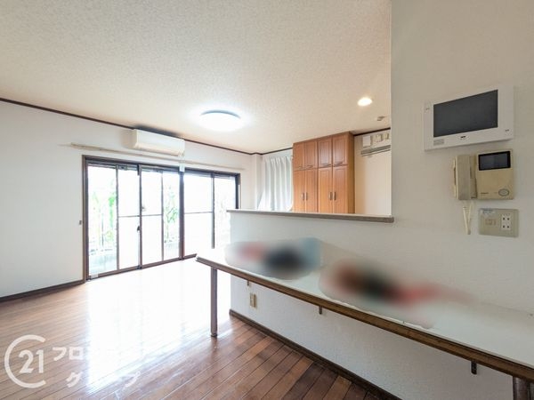 神戸市長田区片山町５丁目の中古一戸建て