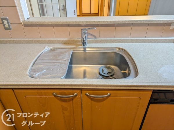 神戸市長田区片山町５丁目の中古一戸建て