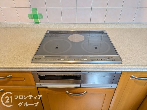 神戸市長田区片山町５丁目の中古一戸建て
