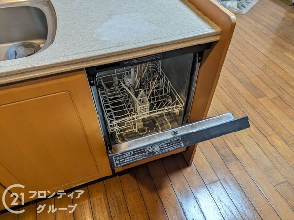 神戸市長田区片山町５丁目の中古一戸建て