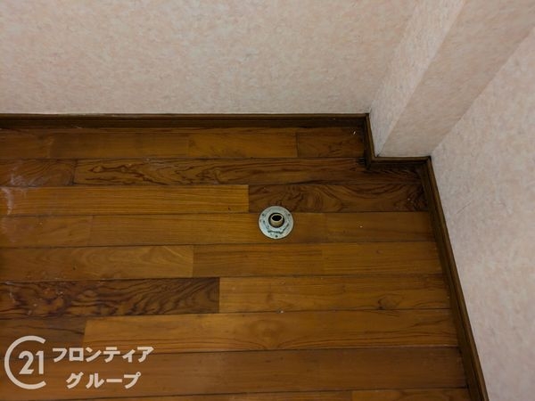 神戸市長田区片山町５丁目の中古一戸建て