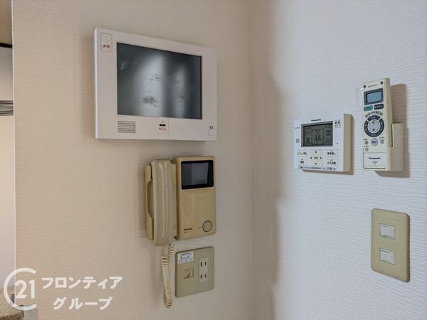 神戸市長田区片山町５丁目の中古一戸建て