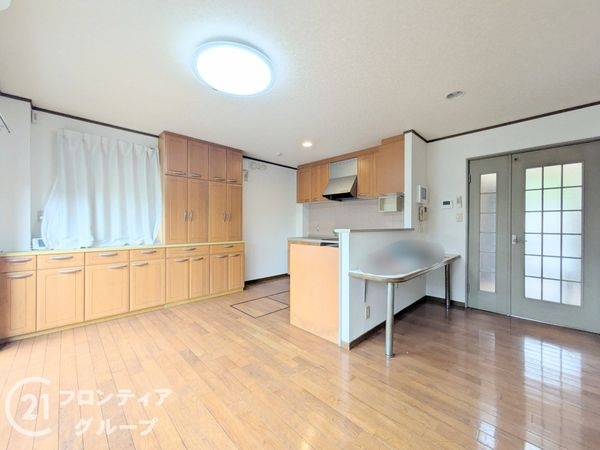 神戸市長田区片山町５丁目　中古一戸建て