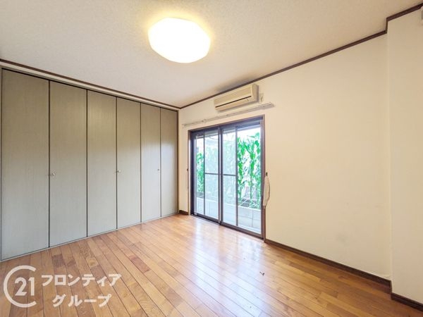 神戸市長田区片山町５丁目の中古一戸建て