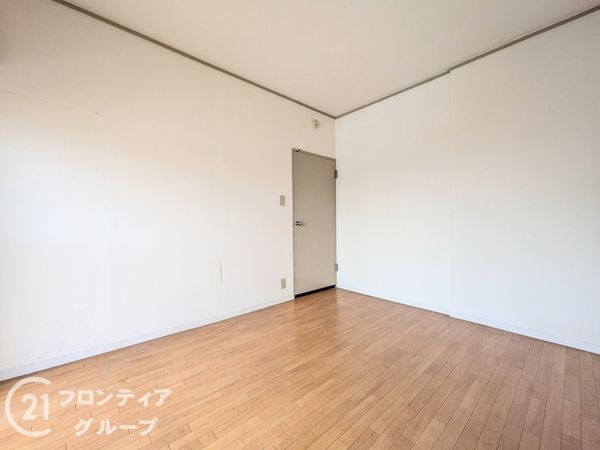 エバーグリーンポートアイランド１号棟　中古マンション