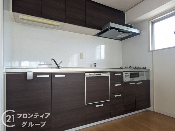 エバーグリーンポートアイランド１号棟　中古マンション