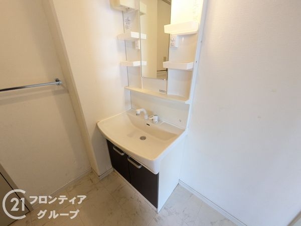 エバーグリーンポートアイランド１号棟　中古マンション