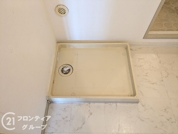 エバーグリーンポートアイランド１号棟　中古マンション