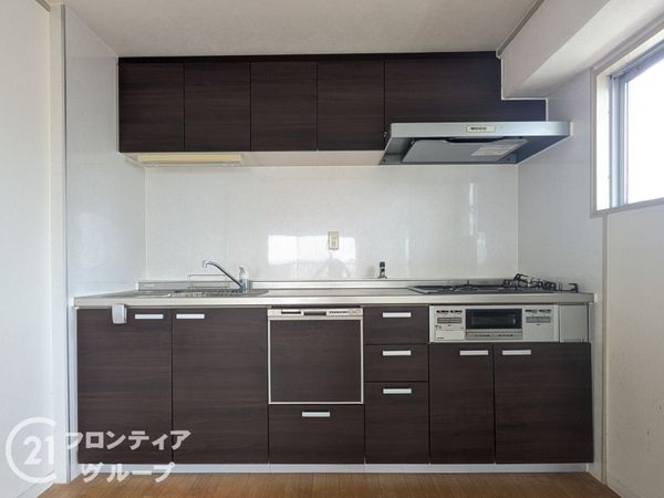 エバーグリーンポートアイランド１号棟　中古マンション