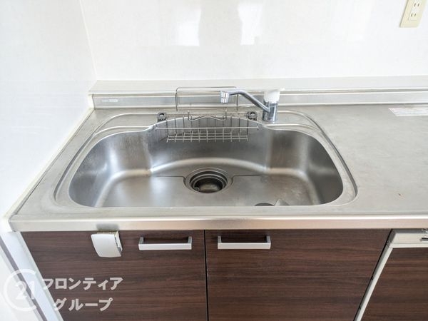 エバーグリーンポートアイランド１号棟　中古マンション