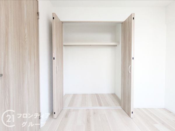 甲南セラード東灘　中古マンション