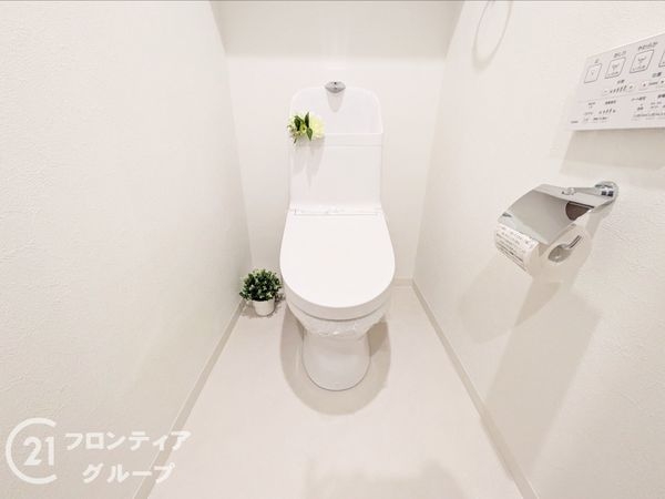 甲南セラード東灘　中古マンション