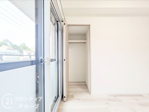 甲南セラード東灘　中古マンション