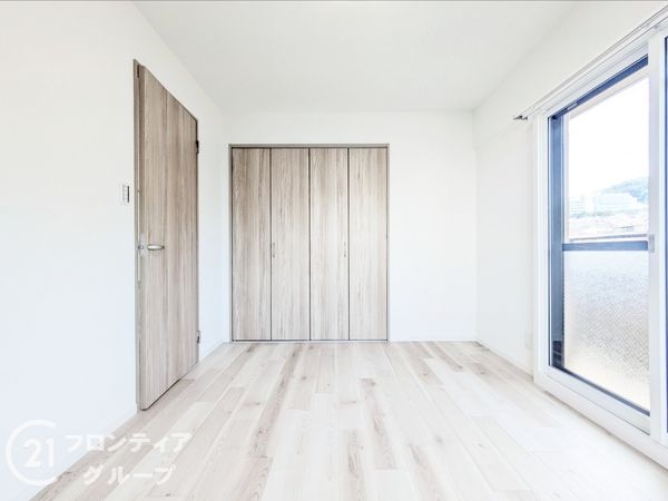 甲南セラード東灘　中古マンション