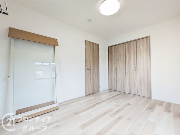 甲南セラード東灘　中古マンション