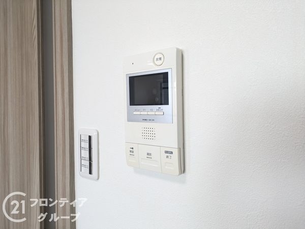 甲南セラード東灘　中古マンション