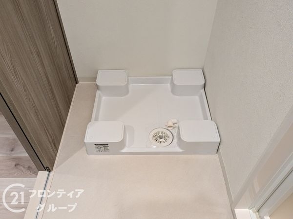 甲南セラード東灘　中古マンション