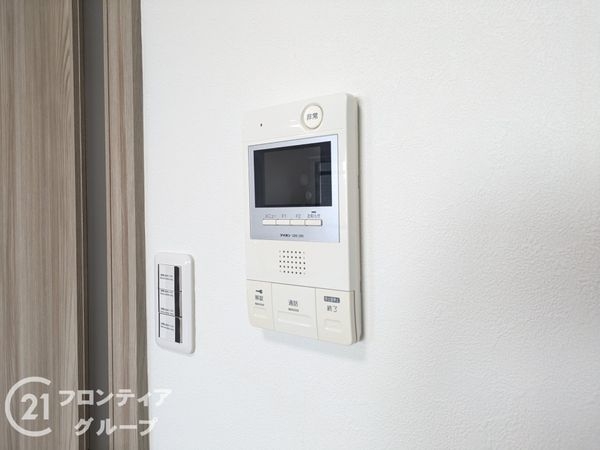 甲南セラード東灘　中古マンション