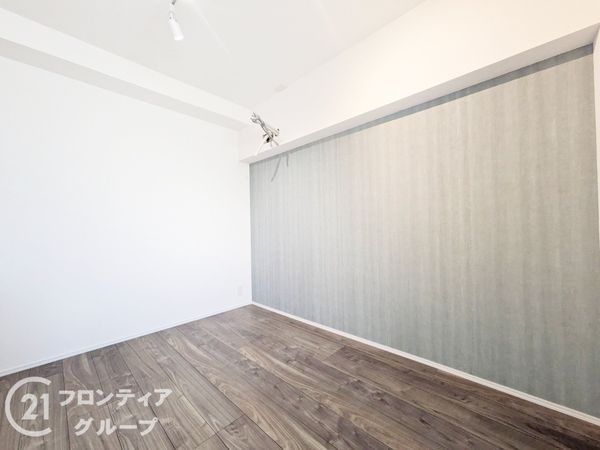 グランドプラザ御崎公園　中古マンション
