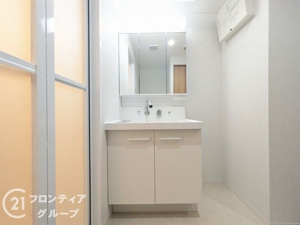 ドムール六甲山手　中古マンション