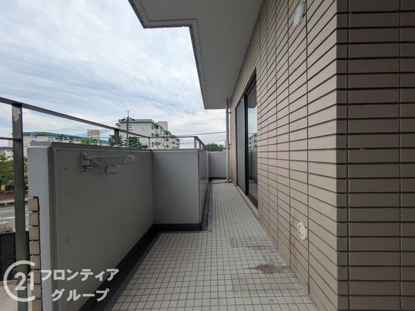 ドムール六甲山手　中古マンション